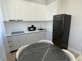 2-комнатная квартира · 43 м² · 14/15 этаж, 17-й мкр 26/1 — С видом на море и панораму города! за 249 999 ₸ в Актау — фото 4
