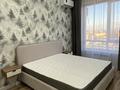 2-комнатная квартира · 43 м² · 14/15 этаж, 17-й мкр 26/1 — С видом на море и панораму города! за 249 999 ₸ в Актау — фото 5
