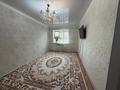 2-бөлмелі пәтер · 55.4 м² · 7/9 қабат, проспект Алии Молдагуловой, бағасы: 23.8 млн ₸ в Актобе — фото 5