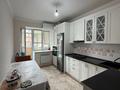 2-бөлмелі пәтер · 55.4 м² · 7/9 қабат, проспект Алии Молдагуловой, бағасы: 23.8 млн ₸ в Актобе
