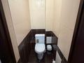 2-бөлмелі пәтер · 55.4 м² · 7/9 қабат, проспект Алии Молдагуловой, бағасы: 23.8 млн ₸ в Актобе — фото 9