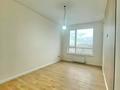 1-бөлмелі пәтер · 38 м² · 11/16 қабат, Тауелсиздик 38/4 — Б. Момышулы, бағасы: 26.9 млн ₸ в Астане, Алматы р-н