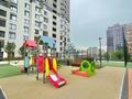 1-бөлмелі пәтер · 38 м² · 11/16 қабат, Тауелсиздик 38/4 — Б. Момышулы, бағасы: 26.9 млн ₸ в Астане, Алматы р-н — фото 13