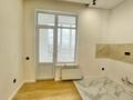 1-бөлмелі пәтер · 38 м² · 11/16 қабат, Тауелсиздик 38/4 — Б. Момышулы, бағасы: 26.9 млн ₸ в Астане, Алматы р-н — фото 4