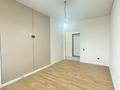 1-бөлмелі пәтер · 38 м² · 11/16 қабат, Тауелсиздик 38/4 — Б. Момышулы, бағасы: 26.9 млн ₸ в Астане, Алматы р-н — фото 3