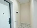 1-бөлмелі пәтер · 38 м² · 11/16 қабат, Тауелсиздик 38/4 — Б. Момышулы, бағасы: 26.9 млн ₸ в Астане, Алматы р-н — фото 9