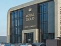 Бани, гостиницы и зоны отдыха · 4290 м² за ~ 250 млн ₸ в Шымкенте, Каратауский р-н