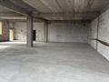 Бани, гостиницы и зоны отдыха · 4290 м² за ~ 250 млн ₸ в Шымкенте, Каратауский р-н — фото 93