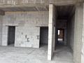 Бани, гостиницы и зоны отдыха · 4290 м² за ~ 250 млн ₸ в Шымкенте, Каратауский р-н — фото 94