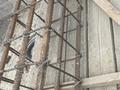 Свободное назначение, офисы, магазины и бутики, салоны красоты, бани, гостиницы и зоны отдыха, медцентры и аптеки, образование · 4290 м² за ~ 430 млн ₸ в Шымкенте, Каратауский р-н — фото 56