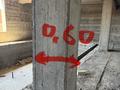 Свободное назначение, офисы, магазины и бутики, салоны красоты, бани, гостиницы и зоны отдыха, медцентры и аптеки, образование · 4290 м² за ~ 430 млн ₸ в Шымкенте, Каратауский р-н — фото 78