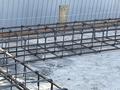 Бани, гостиницы и зоны отдыха · 4290 м² за ~ 250 млн ₸ в Шымкенте, Каратауский р-н — фото 19