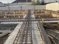 Бани, гостиницы и зоны отдыха · 4290 м² за ~ 250 млн ₸ в Шымкенте, Каратауский р-н — фото 20