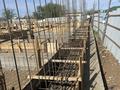 Бани, гостиницы и зоны отдыха · 4290 м² за ~ 250 млн ₸ в Шымкенте, Каратауский р-н — фото 22