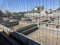 Бани, гостиницы и зоны отдыха · 4290 м² за ~ 250 млн ₸ в Шымкенте, Каратауский р-н — фото 26