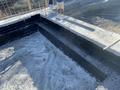 Бани, гостиницы и зоны отдыха · 4290 м² за ~ 250 млн ₸ в Шымкенте, Каратауский р-н — фото 27