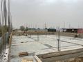 Бани, гостиницы и зоны отдыха · 4290 м² за ~ 250 млн ₸ в Шымкенте, Каратауский р-н — фото 31