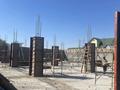 Бани, гостиницы и зоны отдыха · 4290 м² за ~ 250 млн ₸ в Шымкенте, Каратауский р-н — фото 34