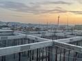 Бани, гостиницы и зоны отдыха · 4290 м² за ~ 250 млн ₸ в Шымкенте, Каратауский р-н — фото 40