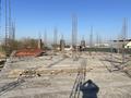Бани, гостиницы и зоны отдыха · 4290 м² за ~ 250 млн ₸ в Шымкенте, Каратауский р-н — фото 43