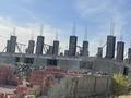 Бани, гостиницы и зоны отдыха · 4290 м² за ~ 250 млн ₸ в Шымкенте, Каратауский р-н — фото 44