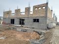 Бани, гостиницы и зоны отдыха · 4290 м² за ~ 250 млн ₸ в Шымкенте, Каратауский р-н — фото 46