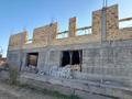 Бани, гостиницы и зоны отдыха · 4290 м² за ~ 250 млн ₸ в Шымкенте, Каратауский р-н — фото 47