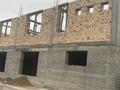Бани, гостиницы и зоны отдыха · 4290 м² за ~ 250 млн ₸ в Шымкенте, Каратауский р-н — фото 51