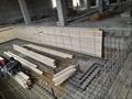 Бани, гостиницы и зоны отдыха · 4290 м² за ~ 250 млн ₸ в Шымкенте, Каратауский р-н — фото 57