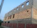 Бани, гостиницы и зоны отдыха · 4290 м² за ~ 250 млн ₸ в Шымкенте, Каратауский р-н — фото 67
