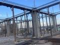Бани, гостиницы и зоны отдыха · 4290 м² за ~ 250 млн ₸ в Шымкенте, Каратауский р-н — фото 71