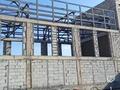 Бани, гостиницы и зоны отдыха · 4290 м² за ~ 250 млн ₸ в Шымкенте, Каратауский р-н — фото 74