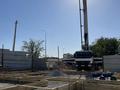Бани, гостиницы и зоны отдыха · 4290 м² за ~ 250 млн ₸ в Шымкенте, Каратауский р-н — фото 8