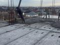 Бани, гостиницы и зоны отдыха · 4290 м² за ~ 250 млн ₸ в Шымкенте, Каратауский р-н — фото 79