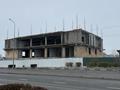 Бани, гостиницы и зоны отдыха · 4290 м² за ~ 250 млн ₸ в Шымкенте, Каратауский р-н — фото 82