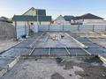 Бани, гостиницы и зоны отдыха · 4290 м² за ~ 250 млн ₸ в Шымкенте, Каратауский р-н — фото 9