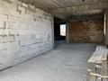 Бани, гостиницы и зоны отдыха · 4290 м² за ~ 250 млн ₸ в Шымкенте, Каратауский р-н — фото 85