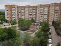 3-бөлмелі пәтер · 67 м² · 4/9 қабат, БОРИСА АЛЕКСАНДРОВА 11 — ДВОРЕЦ СПОРТА, бағасы: ~ 32.7 млн ₸ в Усть-Каменогорске — фото 34