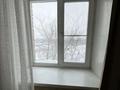 3-бөлмелі пәтер · 67 м² · 4/9 қабат, БОРИСА АЛЕКСАНДРОВА 11 — ДВОРЕЦ СПОРТА, бағасы: ~ 32.7 млн ₸ в Усть-Каменогорске — фото 20
