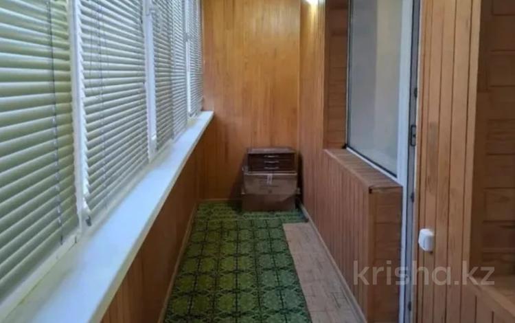 3-бөлмелі пәтер · 67 м² · 4/9 қабат, БОРИСА АЛЕКСАНДРОВА 11 — ДВОРЕЦ СПОРТА, бағасы: ~ 32.7 млн ₸ в Усть-Каменогорске — фото 25