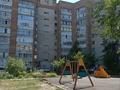 3-бөлмелі пәтер · 67 м² · 4/9 қабат, БОРИСА АЛЕКСАНДРОВА 11 — ДВОРЕЦ СПОРТА, бағасы: ~ 32.7 млн ₸ в Усть-Каменогорске — фото 33