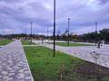 3-бөлмелі пәтер · 67 м² · 4/9 қабат, БОРИСА АЛЕКСАНДРОВА 11 — ДВОРЕЦ СПОРТА, бағасы: ~ 32.7 млн ₸ в Усть-Каменогорске — фото 39