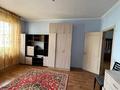 1-комнатная квартира · 55 м² · 10/15 этаж, Толе би 273/7 — Толе би за 250 000 ₸ в Алматы, Алмалинский р-н — фото 10