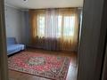 1-комнатная квартира · 55 м² · 10/15 этаж, Толе би 273/7 — Толе би за 250 000 ₸ в Алматы, Алмалинский р-н — фото 11