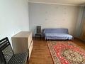1-комнатная квартира · 55 м² · 10/15 этаж, Толе би 273/7 — Толе би за 250 000 ₸ в Алматы, Алмалинский р-н — фото 12