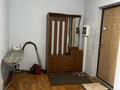 1-комнатная квартира · 55 м² · 10/15 этаж, Толе би 273/7 — Толе би за 250 000 ₸ в Алматы, Алмалинский р-н — фото 2