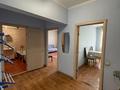 1-комнатная квартира · 55 м² · 10/15 этаж, Толе би 273/7 — Толе би за 250 000 ₸ в Алматы, Алмалинский р-н — фото 3