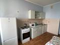 1-комнатная квартира · 55 м² · 10/15 этаж, Толе би 273/7 — Толе би за 250 000 ₸ в Алматы, Алмалинский р-н — фото 4