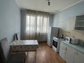 1-комнатная квартира · 55 м² · 10/15 этаж, Толе би 273/7 — Толе би за 250 000 ₸ в Алматы, Алмалинский р-н — фото 5