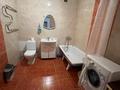 1-комнатная квартира · 55 м² · 10/15 этаж, Толе би 273/7 — Толе би за 250 000 ₸ в Алматы, Алмалинский р-н — фото 6